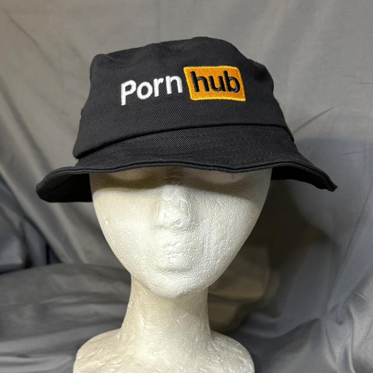 Visor anonimo de instagram