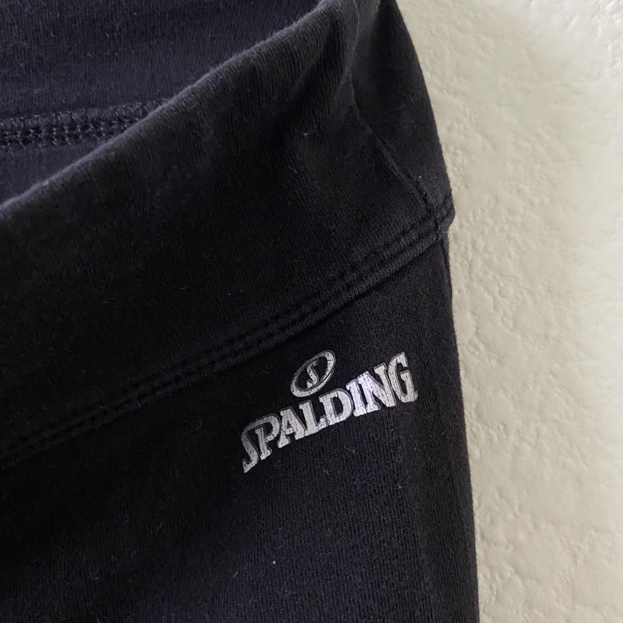 black going out top asos