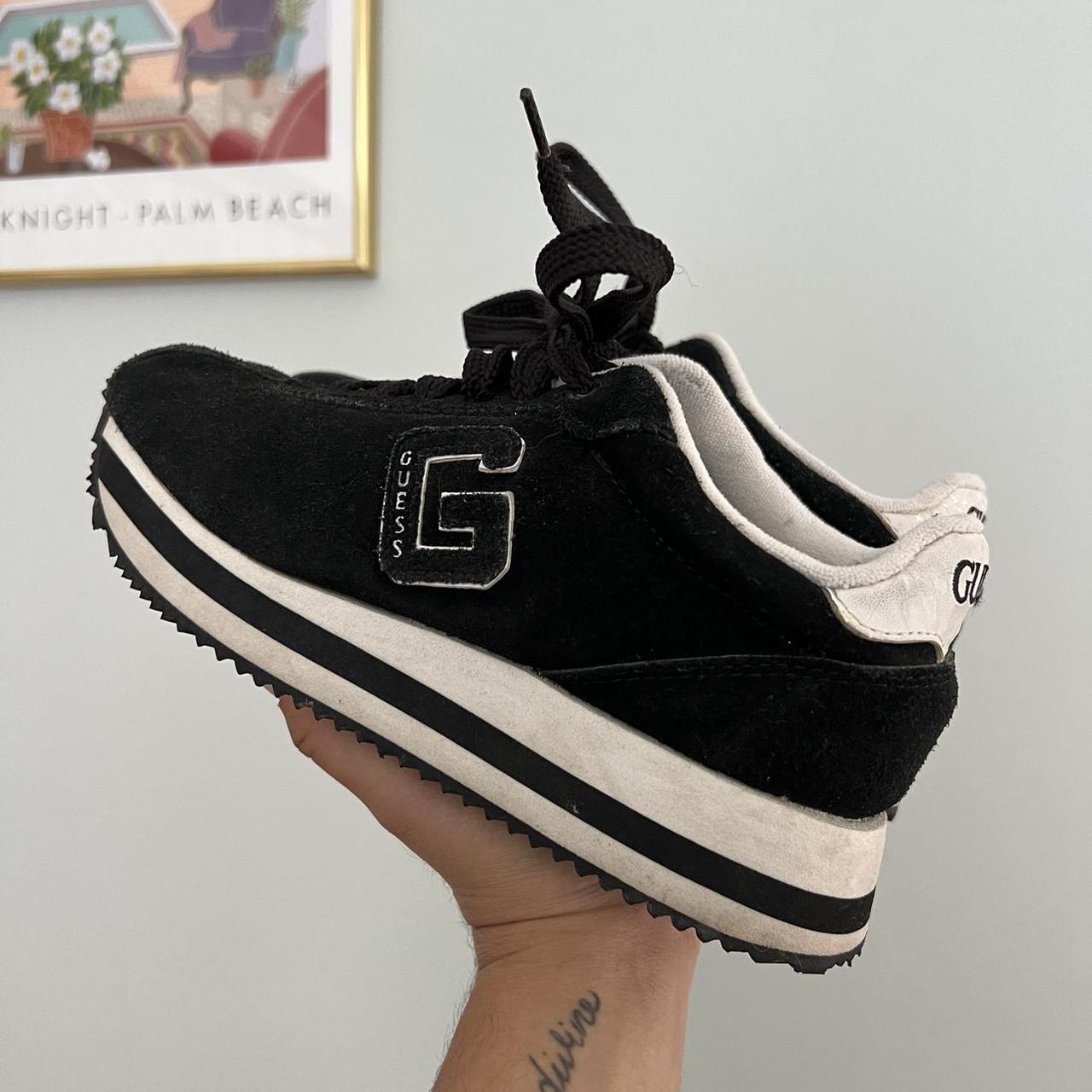 cloudrock waterproof womens