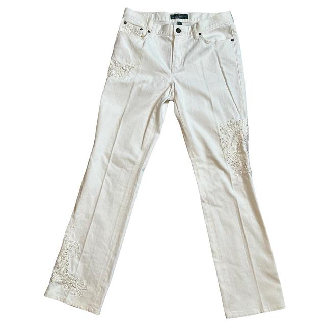 グル〜ミ〜 ジューンブライド商戦 バージンピンク s-l1200.jpg