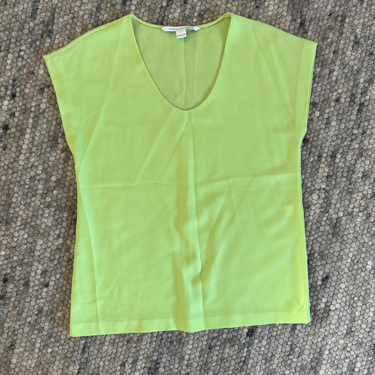 item listed by naomi158
