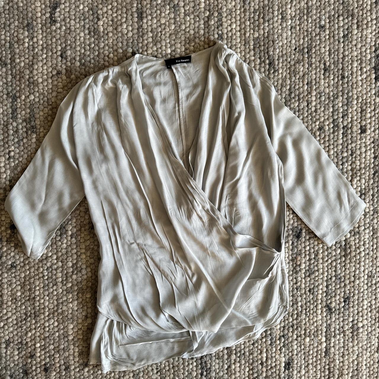 item listed by naomi158
