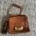 item listed by naomi158