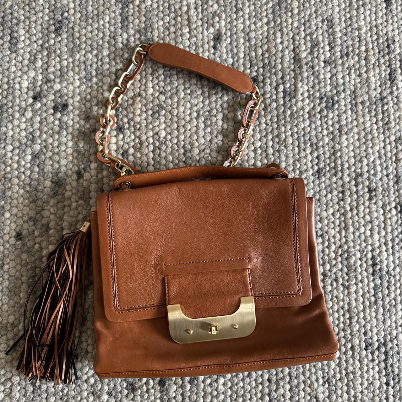 item listed by naomi158