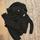 item listed by naomi158