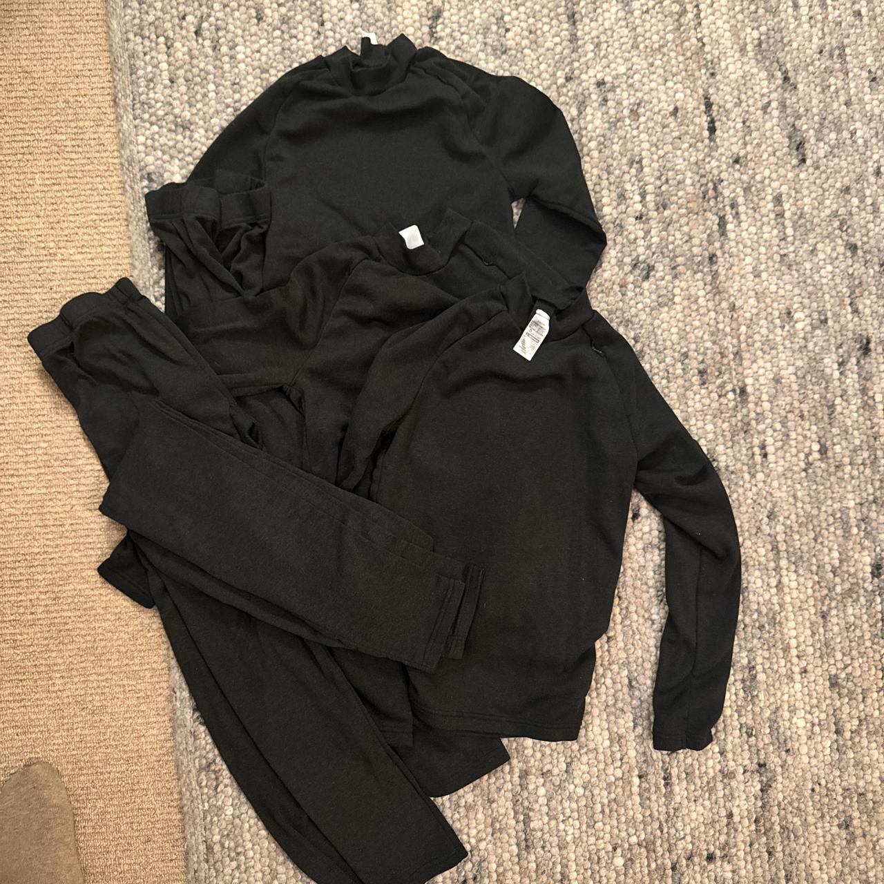 item listed by naomi158