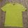 item listed by naomi158