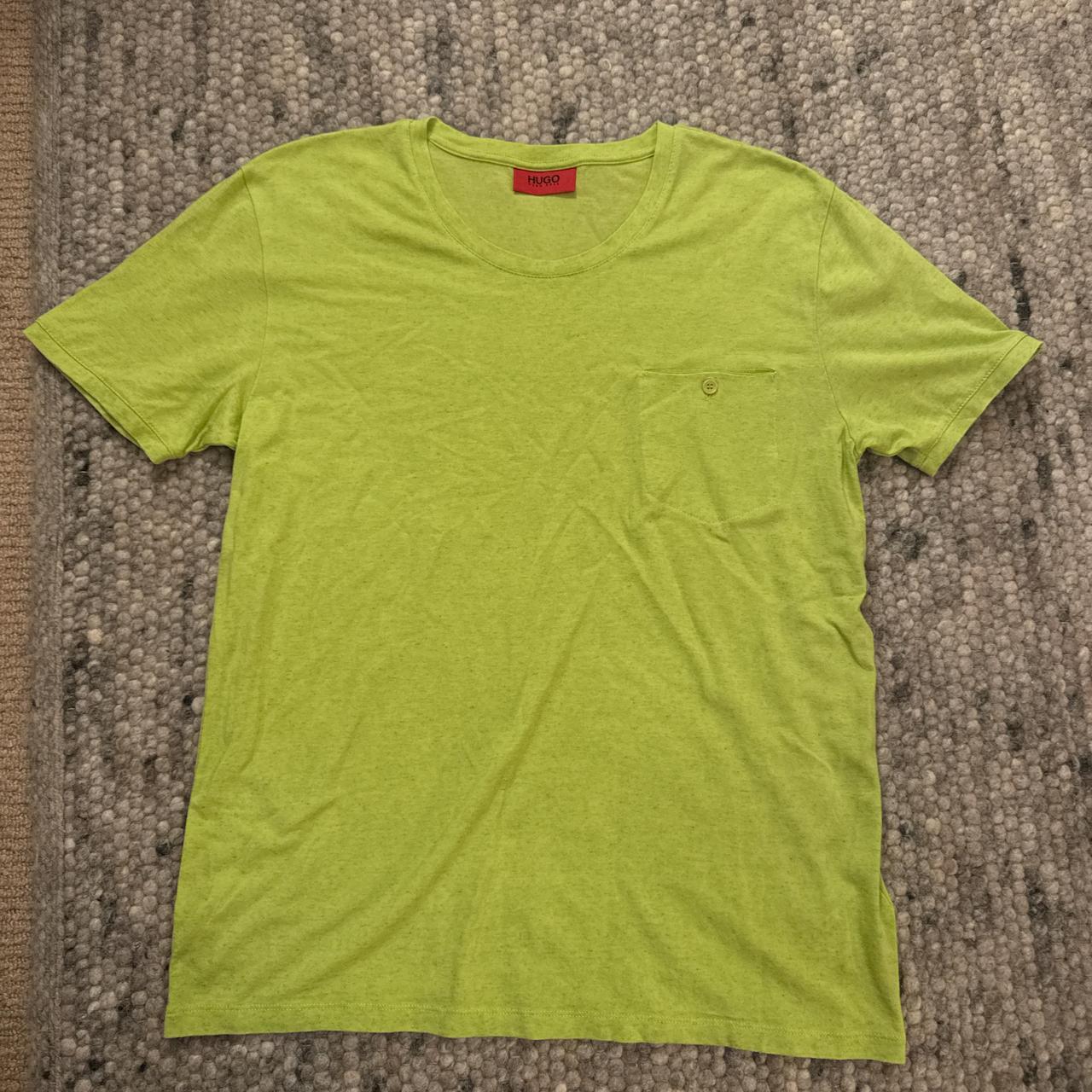 item listed by naomi158