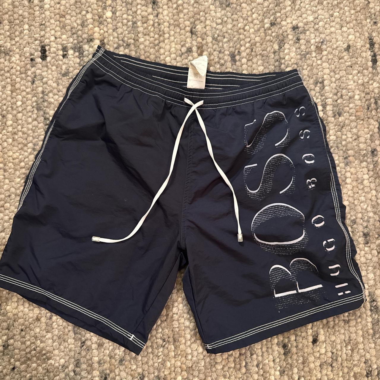 item listed by naomi158