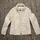 item listed by naomi158