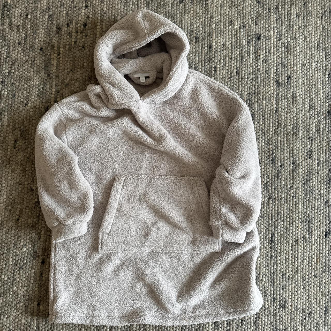 item listed by naomi158