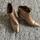 item listed by naomi158