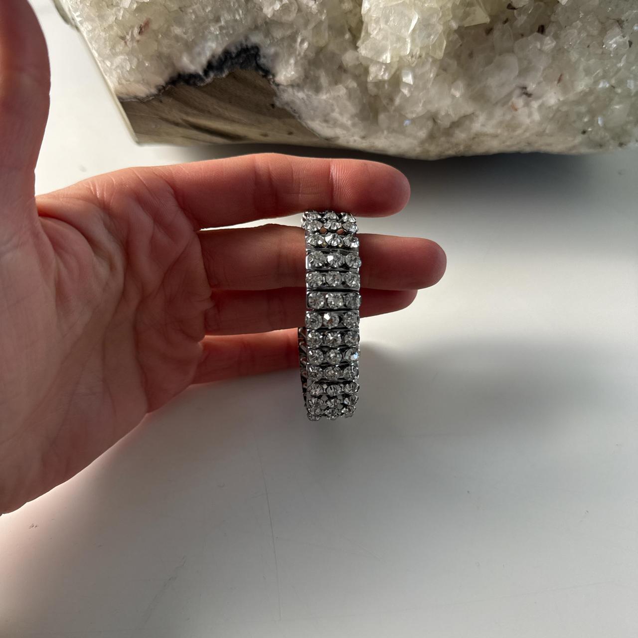 item listed by naomi158