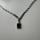 item listed by naomi158