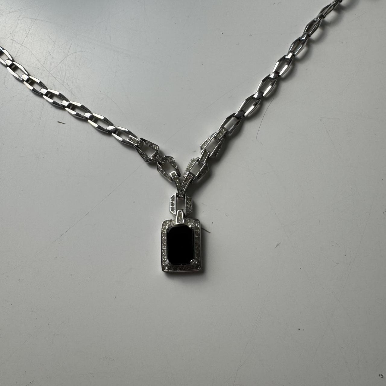 item listed by naomi158