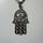 item listed by naomi158