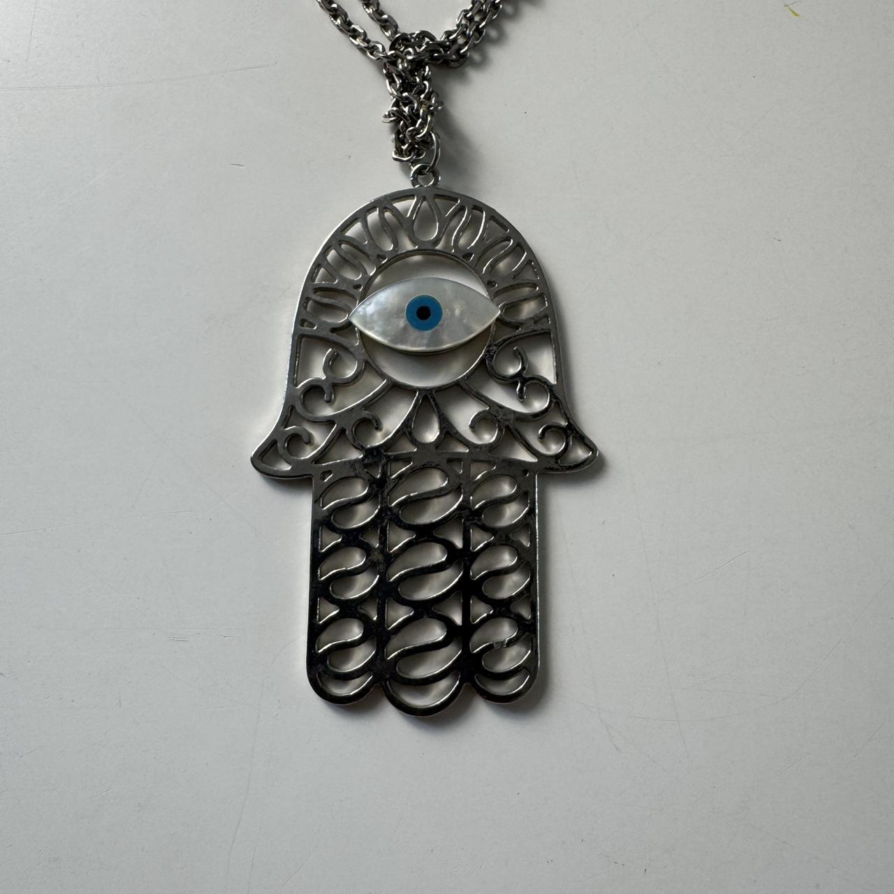 item listed by naomi158