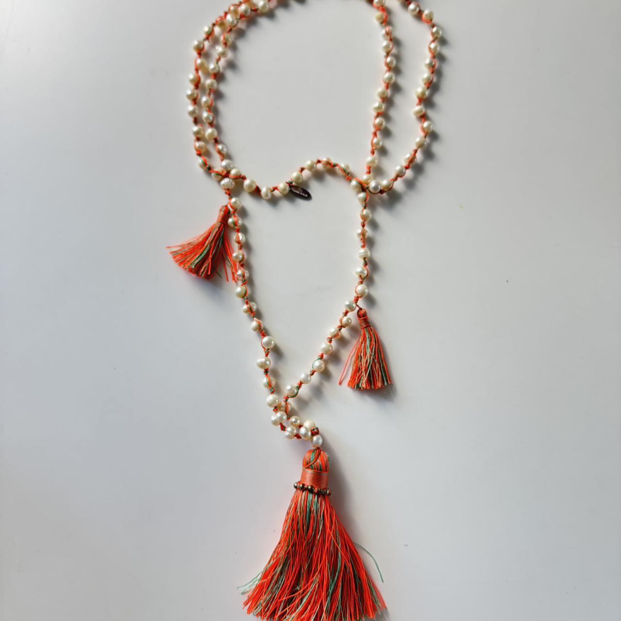 item listed by naomi158