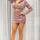 item listed by mycloset_3