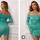 item listed by mycloset_3