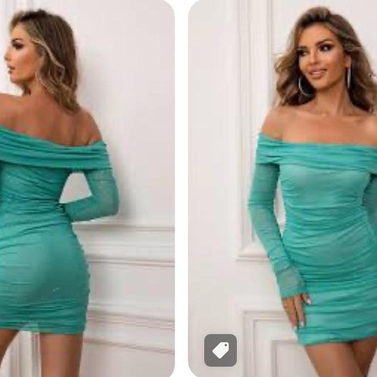 item listed by mycloset_3