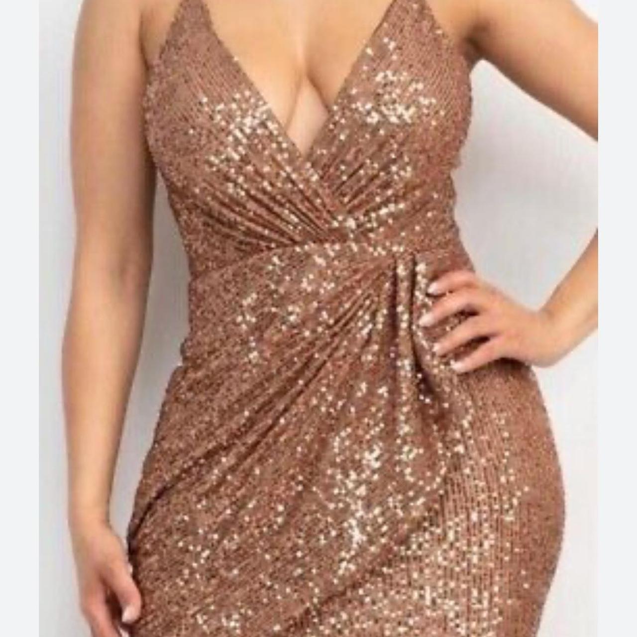 item listed by mycloset_3