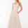 item listed by mycloset_3
