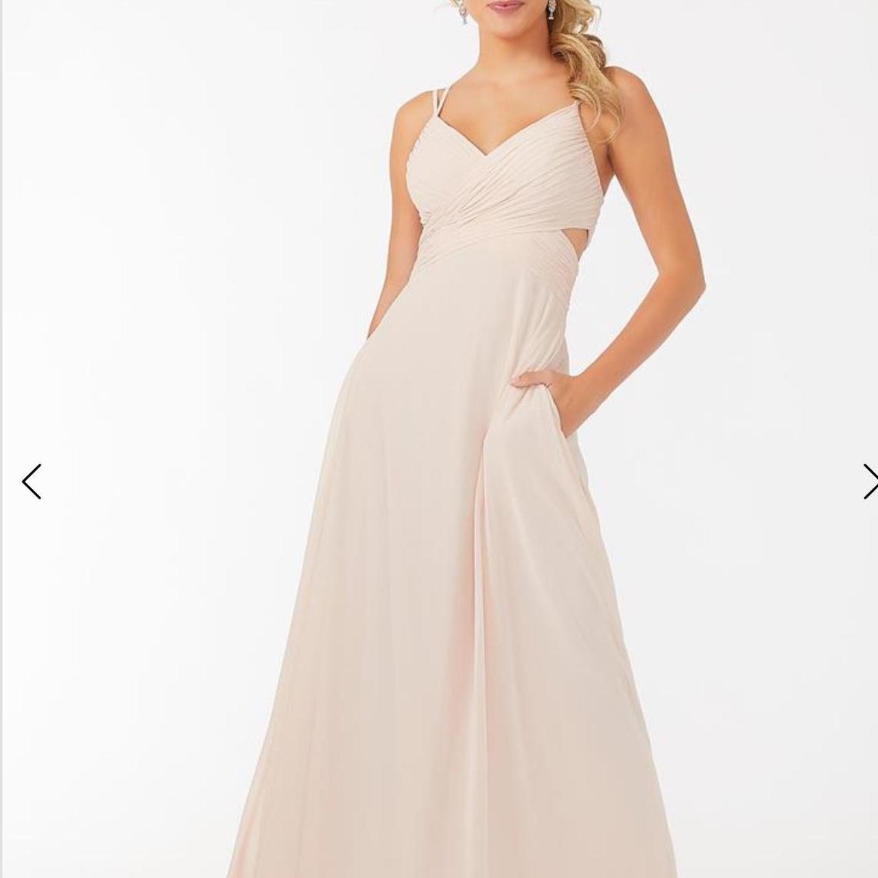 item listed by mycloset_3
