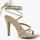item listed by mycloset_3
