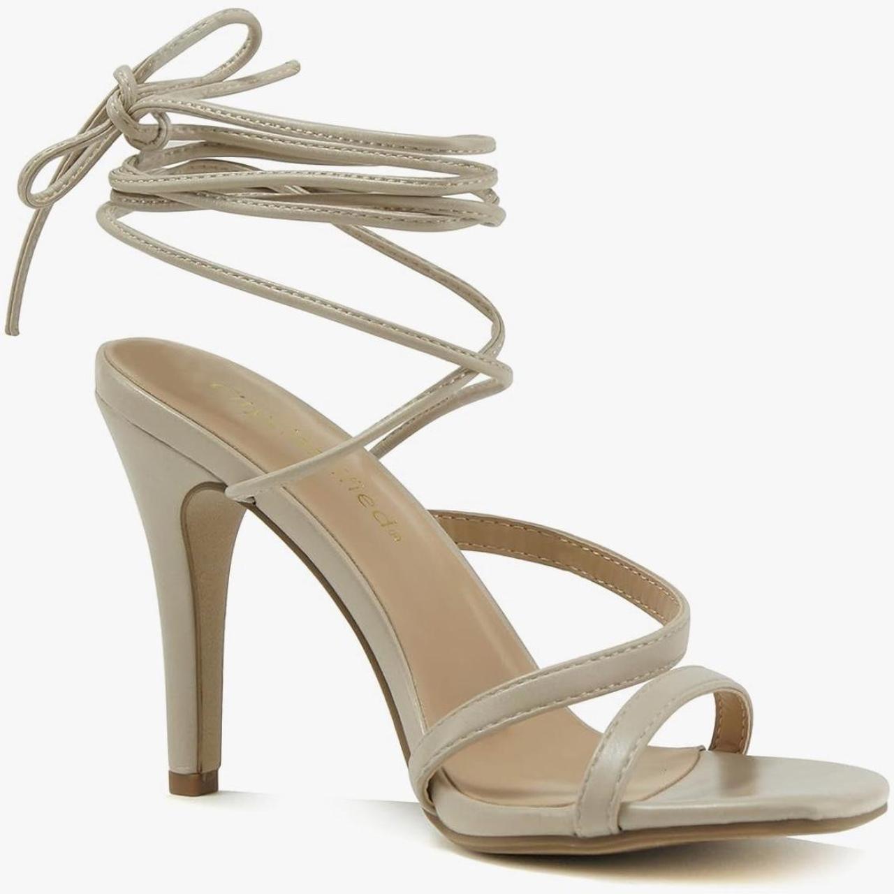 item listed by mycloset_3