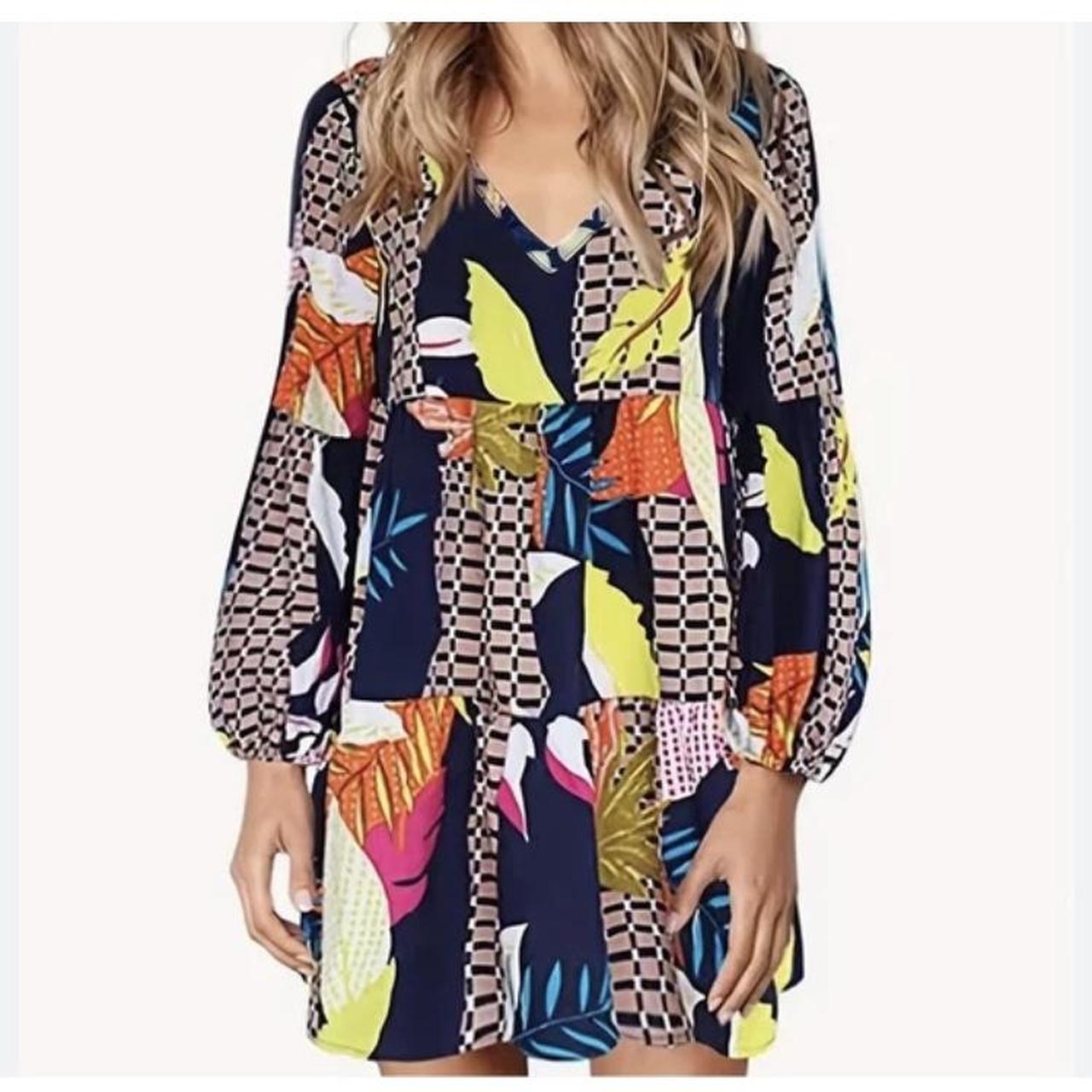 item listed by mycloset_3
