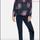 item listed by mycloset_3