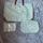 item listed by mycloset_3