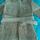 item listed by mycloset_3