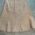item listed by mycloset_3