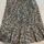 item listed by mycloset_3