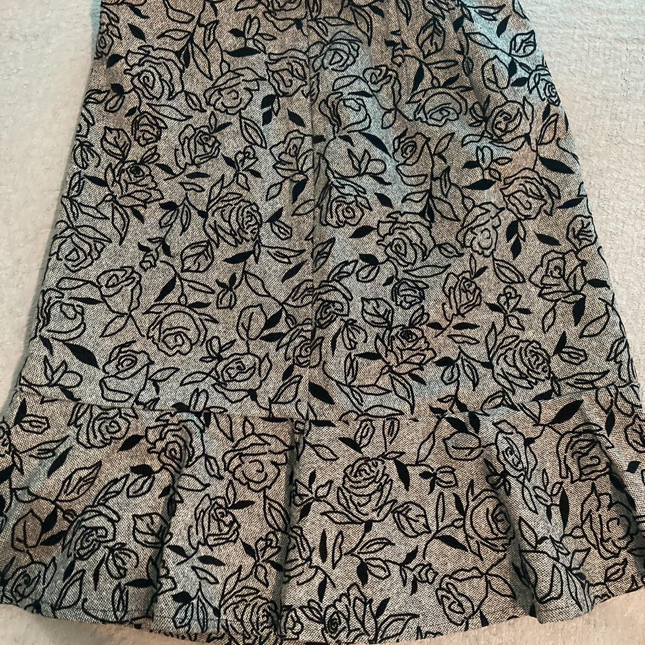 item listed by mycloset_3