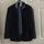 item listed by mycloset_3