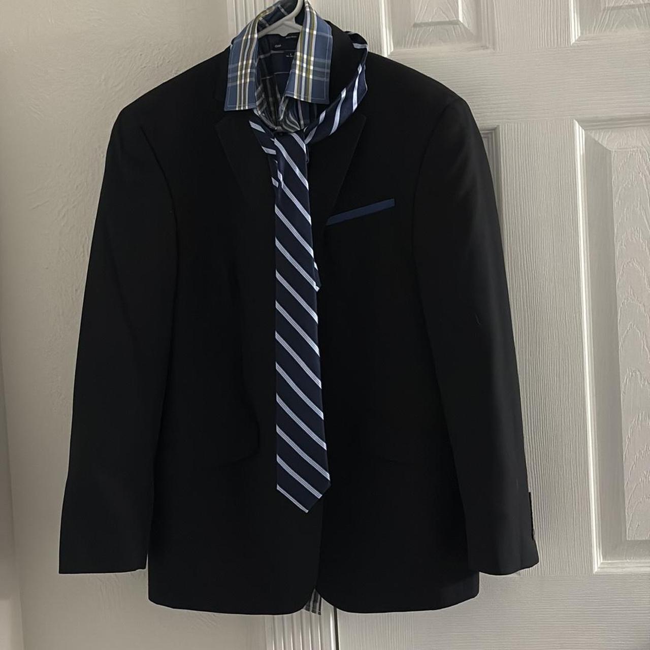item listed by mycloset_3
