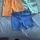 item listed by mycloset_3
