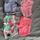 item listed by mycloset_3