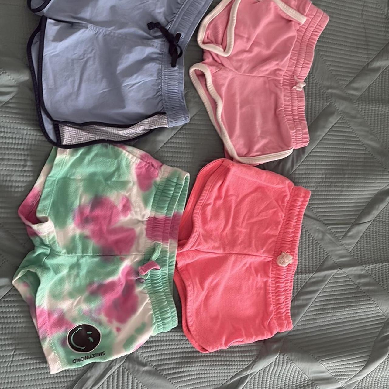 item listed by mycloset_3