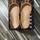 item listed by mycloset_3