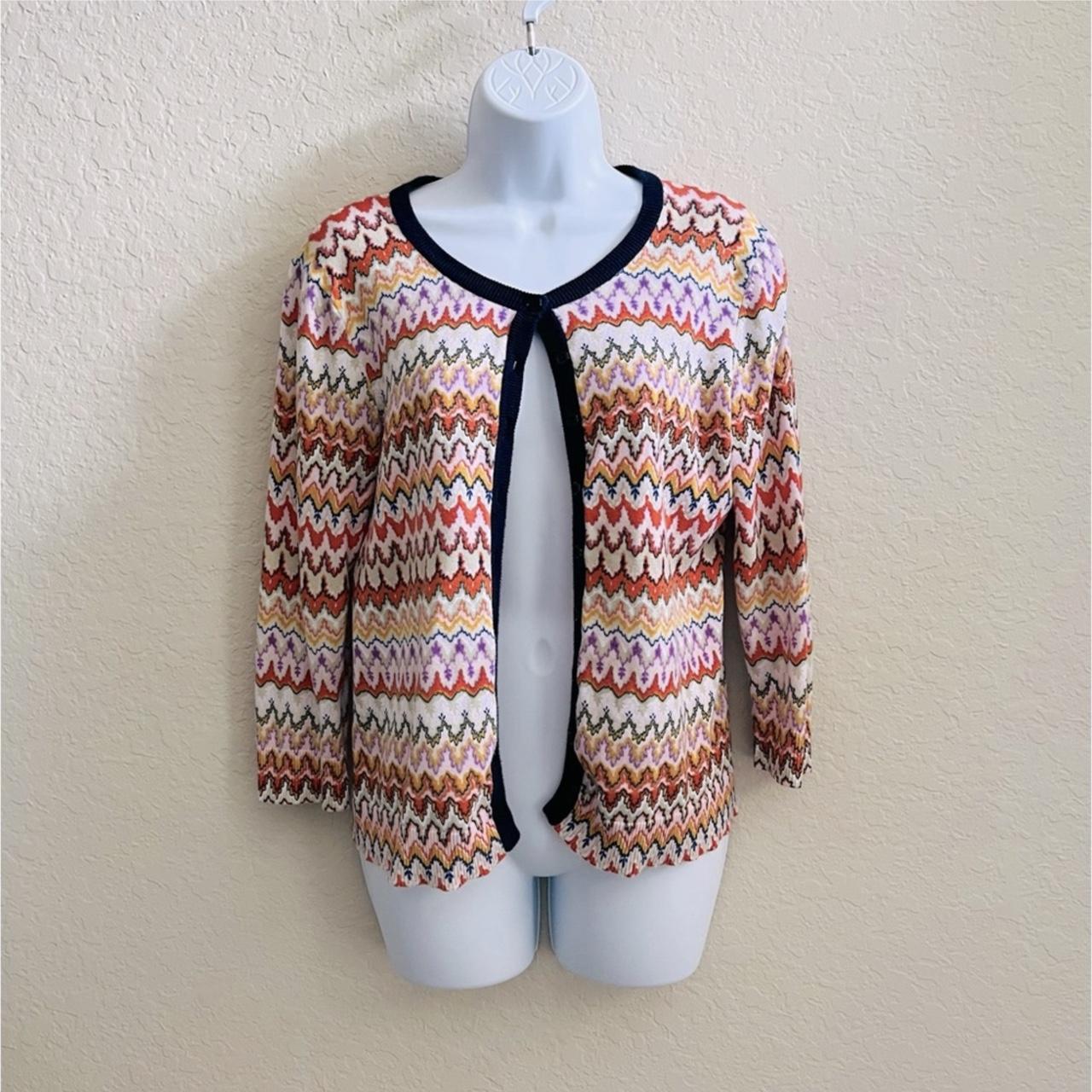 Anthropologie hot sale tabitha cardigan