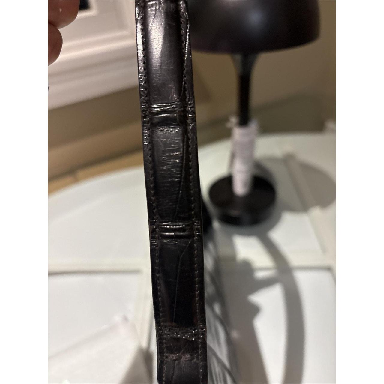 Source Unknown Women's Bag - Black – The VTG Blac… - image 6