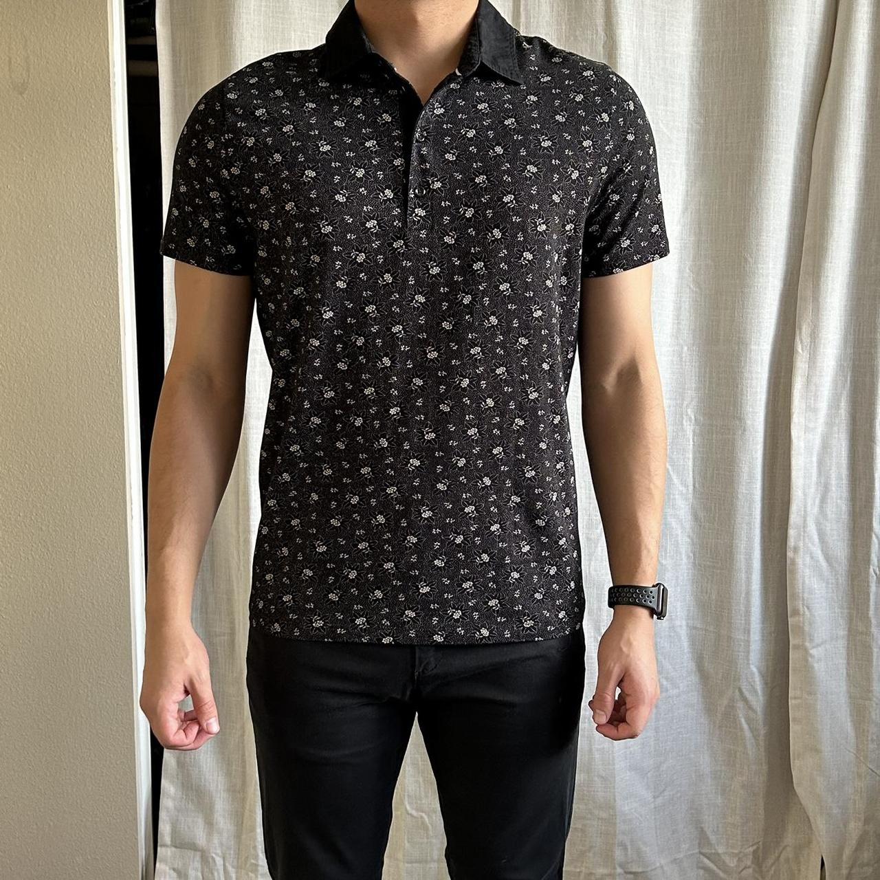 Express Tshirt Depop