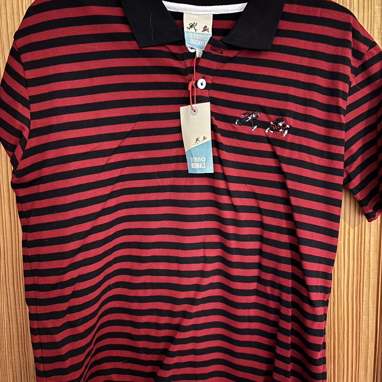 item listed by rmb237