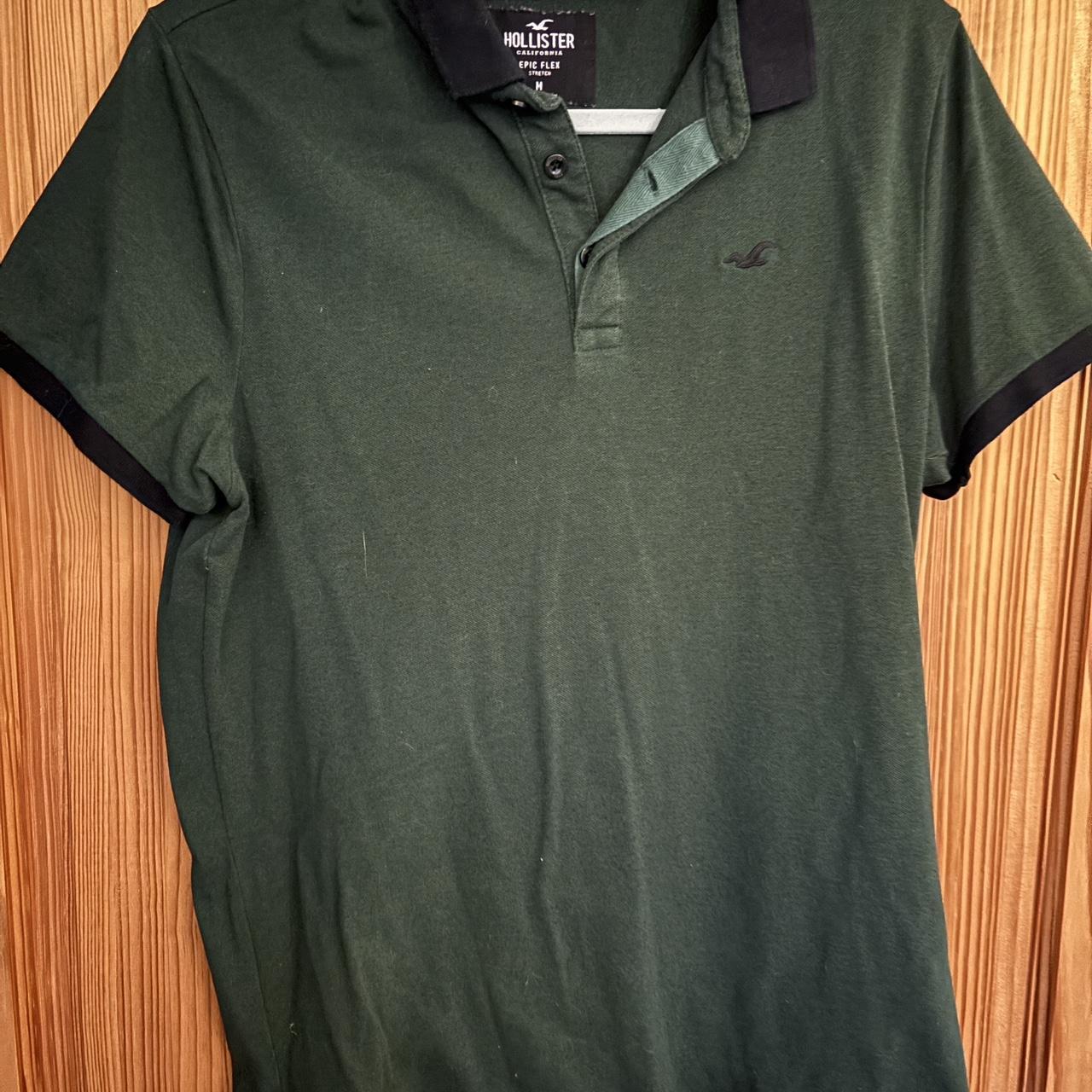 item listed by rmb237