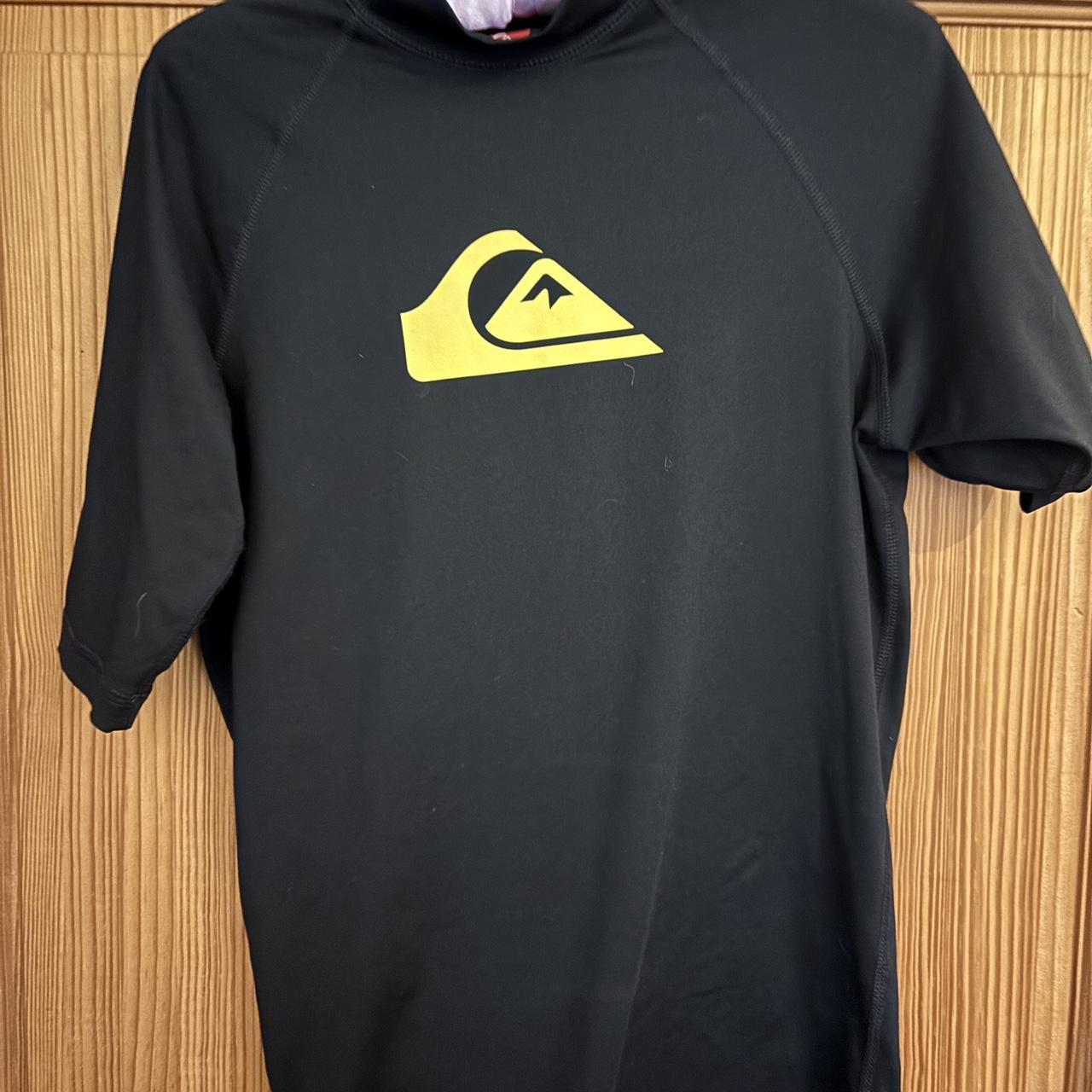 item listed by rmb237