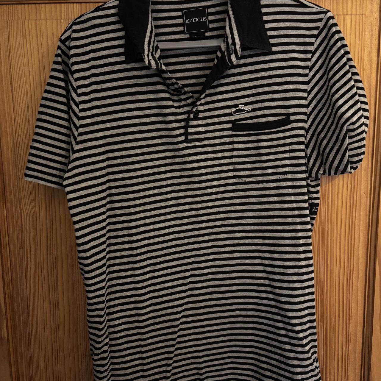 item listed by rmb237